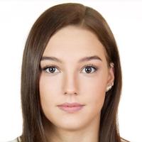 Отзыв от Валентина - Виза Destination Thailand